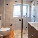 Апартаменты Le Petit Bois - A 300m De La Pereire